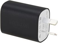 Amazon 9W Official OEM USB Charger 