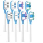 Wave Brush Toothbrush