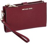 Michael Kors Jet Set Large Leather 