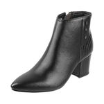 Anne Klein Boots For Women