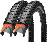 26/27.5/29x2.25 inch Bike Tires Pai