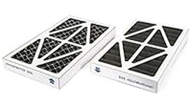 WEN Activated Carbon Air Filters, 5