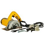 Dewalt Wet Tile Saws