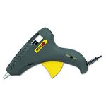 STANLEY Glue Gun, Dual Melt, High/Low Temperature (GR25-2)