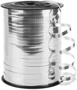 Silver Cur