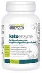 Digestive Enzyme For Keto