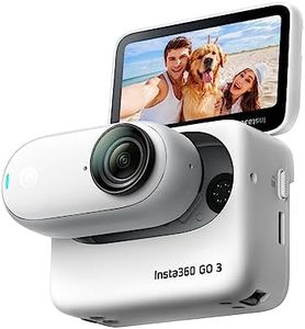 Insta360 G