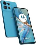 Moto G75 8+256 Aqua Blue