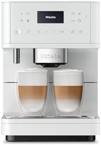 Miele CM 6