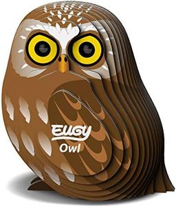 EUGY 044 B