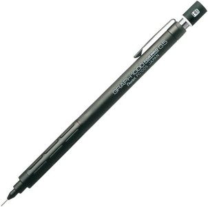 Pentel Dra