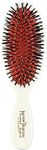 Mason Pearson Bristle and Nylon Poc