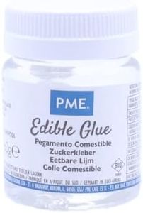JEM PME Pe