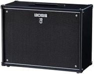 BOSS Katana Cabinet 212 - Speaker C