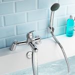 Quality Bath Faucets