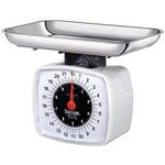 Taylor Precision Products Kitchen Scale (22-Pound/10-Kilogram)