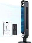 Dreo Smart Tower Fan WiFi Voice Con