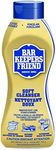 Bar Keepers Friend 11637 Soft Liquid Cleanser 26-Ounce