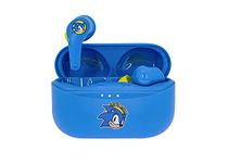 OTL TWS Sonic The Hedgehog Earpods (Blue) /Earpods