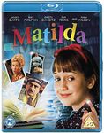 Matilda