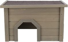 TRIXIE Natura Small Animal House, R