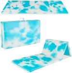 Best Choice Products 10ftx4ftx2in F