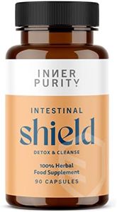 Intestinal