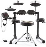 Alesis Drums Debut Kit – Electric D