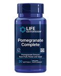 Life Extension Multivitamin