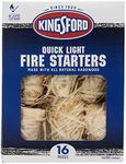 Kingsford 