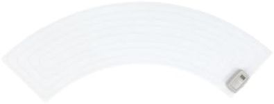 PetSafe ScatMat Indoor Pet Training