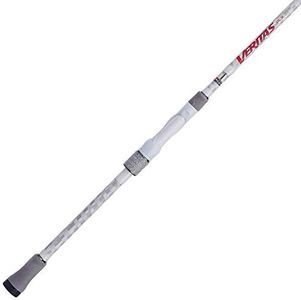 Abu Garcia