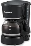 Elite Gourmet EHC-5055 Automatic 5-