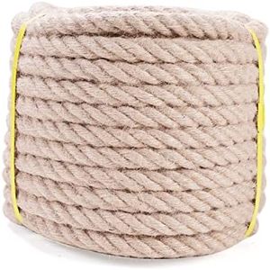 Jute Rope 