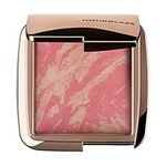 Hourglass Ambient Lighting Blush-Luminous Flush