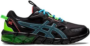 ASICS Kid's Gel-Quantum 90 Grade Sc