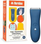 MERIDIAN The Trimmer Original - Bod
