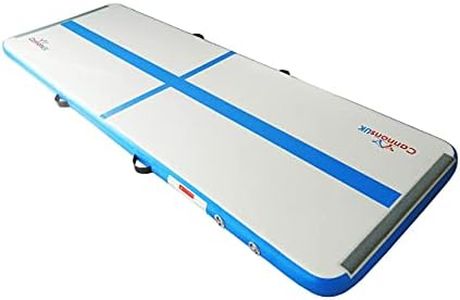 Air Track™