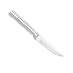 Rada Cutlery Heavy Duty Paring Knife –Stainless Steel Blade with Aluminum Handle, 7-1/8 Inches