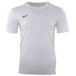 Nike Soccer Shirts