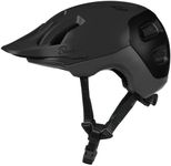 Bikeroo Bike Helmet Adult Cycling S