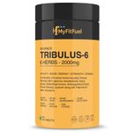 Tribulus