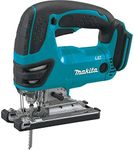 Makita XVJ03Z 18V LXT® Lithium-Ion 