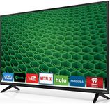 VIZIO D43-