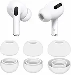 3 Pairs Compatible with AirPods Pro