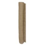 ProYard Natural Burlap All Season 40 Inches x 100 Feet