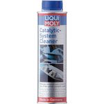 Liqui Moly 08931 Système de Nettoyage catalytique