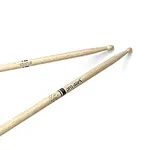 ProMark Drum Sticks - Neil Peart 74