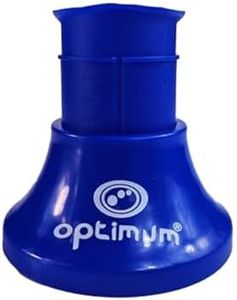 Optimum Ad