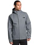 North Face Lightweight Rain Jacket